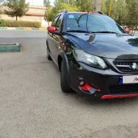 کوئیک مدل ۱۴۰۰ درجه یک
