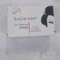 صابون کوجی سانی