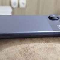 note 13  پرو پلاس|موبایل|کاشان, فاز ۲ ناجی آباد|دیوار