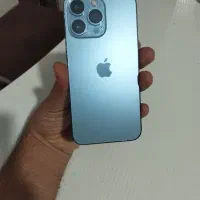 آیفون 13 پرو رجیستر شده