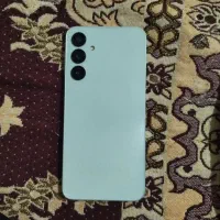 گوشی a16 معاوضه با ایکس باکس