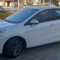 دربستی از بجنورد