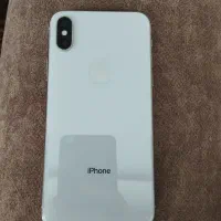 آیفون ایکس ۶۴