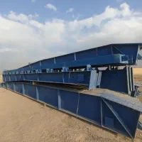 سوله صنعتی نو و دست دوم با کیفیت تضمینی|خدمات پیشه و مهارت|چابهار, |دیوار