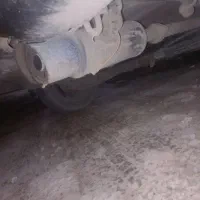 اگزوز حرفه ای