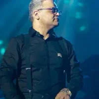 بلیط کنسرت  افشین آذری