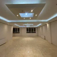 110متر-نوساز-سه-طبقه-تک-واحدی