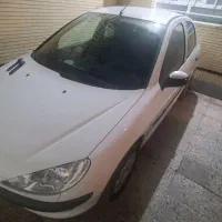 ماشین