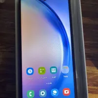 سامسونگ سامسونگ Galaxy A54 با حافظهٔ ۲۵۶ گیگابایت