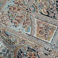 فرش۱۲متری یک عددو۶متری دوعدداصل وسالم۷۰۰شانه|فرش|سنقر, |دیوار