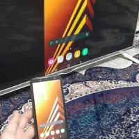 تلویزیون ال ای دی ۴۳اینچ ال جی 2گیرنده اصل کره|تلویزیون و پروژکتور|پاکدشت, پاکدشت (مامازند)|دیوار