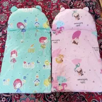 دوخت چادر زنانه|لباس|زابل, |دیوار