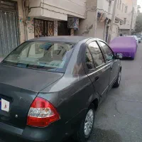 ماشین|خودرو سواری و وانت|باقرشهر, |دیوار