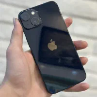 iPhone13 Normal