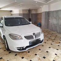 برلیانس بدون نقطه درجه یک