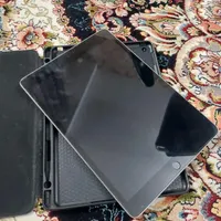 ipad 9th generation 2021|تبلت|کرج, شهرک یاس|دیوار