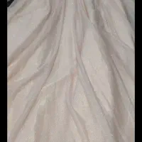 لباس شیک مجلسی|لباس|ملارد, |دیوار