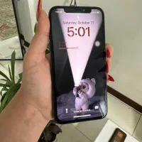 iphone x|موبایل|شیراز, فضل‌آباد|دیوار