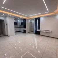 نو ساز/خوش نقشه/با نورگیر