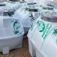 نمایندگی مخزن منبع مکران پلاست در جهرم|مصالح و تجهیزات ساختمان|جهرم, |دیوار