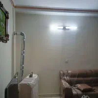 آپارتمان ۶۳ متری واقع در کمیل شرق|فروش آپارتمان|تهران, خرمشهر|دیوار