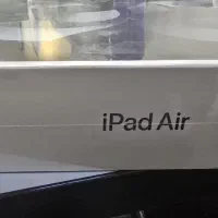 ipad Air (5th generation) آی پد