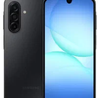 samsung a17 128 ram 6 ویتنام / پلمپ|موبایل|کرج, گوهردشت|دیوار