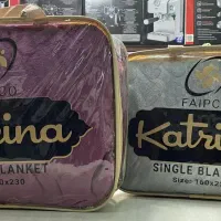 پتو مسافرتی یک ودو نفره ژله ای