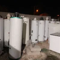 سمساری وامامت فروشی|حراج|قروه, |دیوار