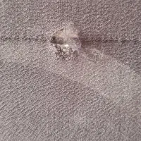 یه جفت باند کاملا سالم به علت کمبود جا فروش فوری|سیستم صوتی خانگی|پاکدشت, پاکدشت (مامازند)|دیوار