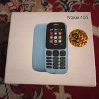 گوشی نوکیا 105 ویتنام 2019
