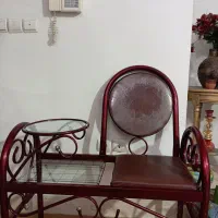 میز تلفن|میز تلفن|قم, پردیسان|دیوار