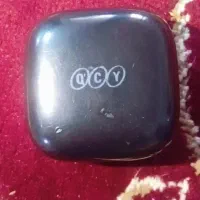 ارپاد QCY در حد نو کاملان سالم قیمت پایین