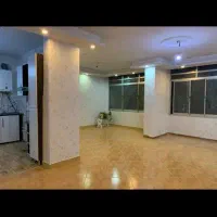 آپارتمان-فروشی-همکف-100-متری-دو-خوابه