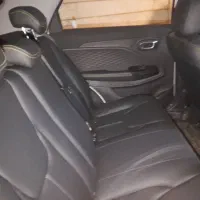 فروشی|خودرو سواری و وانت|اراک, |دیوار