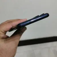 s20Fe 4G 128 ram 8|موبایل|تهران, یاخجی آباد|دیوار