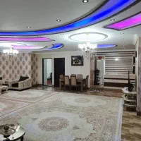 اپارتمان