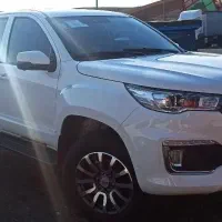 فوتون G7
