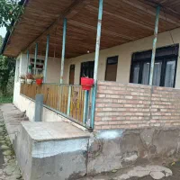 خانه کلنگی۱۴۰۰متر انشعابات وصل امین اباد