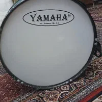طبل