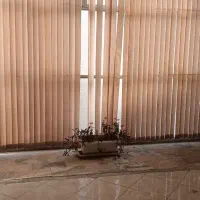 اجاره و رهن اداری  و مطب و آزمایشگاه طبقه اول|اجارهٔ دفتر کار، اتاق اداری، مطب|تهران, افسریه شمالی|دیوار