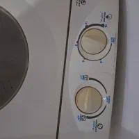 ماشین لباسشویی|ماشین لباسشویی و خشک‌کن لباس|ساری, |دیوار