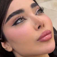 نخ کل صورت 55000فیلر 690بوتاکس 690|خدمات زیبایی و سلامت|تهران, جیحون|دیوار