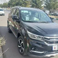 فردا موتور sx5