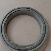 لاستیک دور درب ماشین لباسشویی