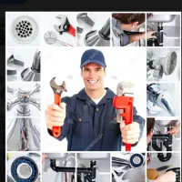 نصب و سرویس و تعمیر پکیج،تاسیساتی و لوله کشی،نقاشی|خدمات پیشه و مهارت|تهران, شیخ هادی|دیوار