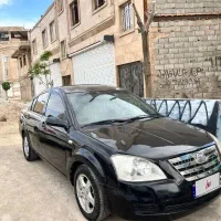 ام وی ام mvm 530 مدل 1394