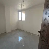 فروش آپارتمان 125متری/طبقه اول/ جعفری پناه/زیباشهر|فروش آپارتمان|زاهدان, |دیوار