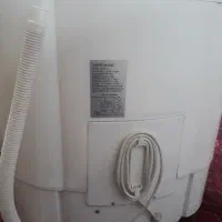 مینی واش بوش|اسباب و اثاث بچه|اسلام‌شهر, مطهری|دیوار