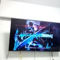 ایکس باکس ۳۶۰|کنسول، بازی ویدئویی و آنلاین|تهران, شهرک شریعتی|دیوار